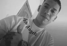 Familia de joven neivano asesinado en Ecuador pide ayuda para repatriar su cuerpo