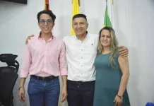 La izquierda en Huila presenta 13 precandidatos para consulta a la Cámara de Representantes