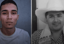 Recapturan a ‘Kevin’ por crimen en Pitalito: investigan un posible lío pasional