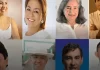 Así votó el Huila al Senado en 2022: una elección atípica sin representantes propios