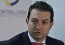 Felipe Córdoba denunció una supuesta amenaza en su contra durante visita a Pitalito, Huila