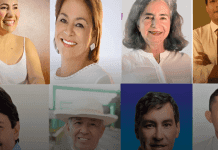 Así votó el Huila al Senado en 2022: una elección atípica sin representantes propios