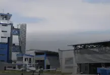 Aeropuerto de Neiva entre los afectados por fallas críticas en infraestructura, advierten controladores aéreos