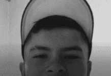 Murió joven de 19 años tras 53 días en UCI por ataque a bala en Saladoblanco