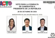 939.265 huilenses podrán participar este domingo en la consulta del Pacto Histórico