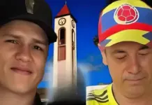 Doble homicidio en Suaza: dos hombres fueron asesinados en hechos aislados