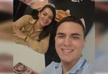 Con el apoyo de Luz Ayda Pastrana, los jóvenes de ‘Es Entre Todos’ conquistan una nueva curul en Neiva