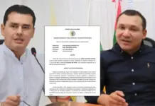 Deiby Martínez Cortés logra fallo a su favor: Juzgado ordena a la Alcaldía de Neiva responder derecho de petición