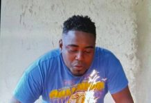 Fatal accidente de tránsito en la vía Garzón-Neiva le arrebata la vida a docente chocoano