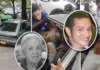Una adulta mayor fallece tras violento choque contra un árbol en el norte de Neiva