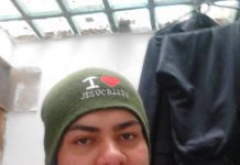 Muere conductor campoalegruno en accidente de tránsito en la vía Suaza–Florencia