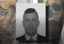 Joven neivano fue hallado sin vida en zona rural de El Bagre, Antioquia