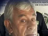 Dos homicidios en menos de 24 horas ensombrecen el cierre de las ferias en Pitalito