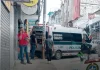 Hombre es hallado sin vida en hotel céntrico de Pitalito: investigan causas de su muerte