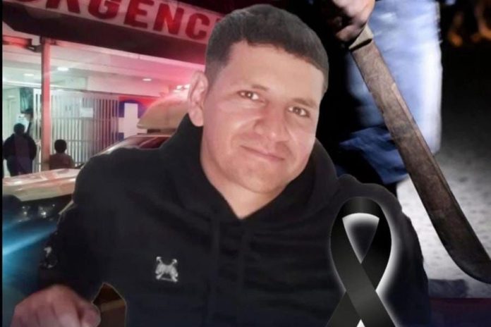 577539786_1281093507365290_5962893378134410728_n