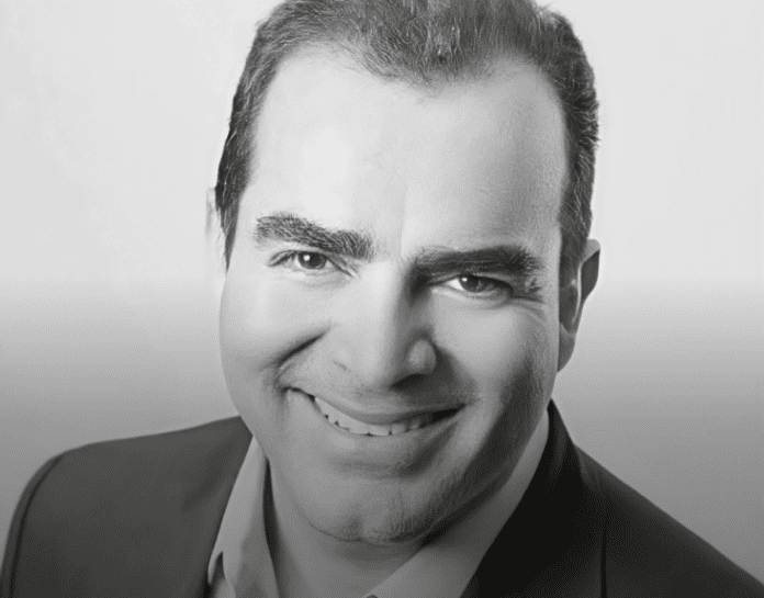 Captura de pantalla 2025-11-04 092757