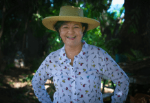 Leyla Rincón solicita reconteo de votos de la consulta del Pacto Histórico